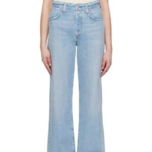 Annina jeans Citizens of Humanity